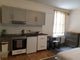 Photo of houseshare in Chatham
