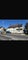 Photo of houseshare in Great Staughton