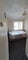 Photo of houseshare in Yardley