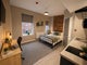 Photo of houseshare in Derby