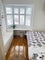 Photo of houseshare in West Molesey