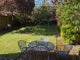 Photo of flatshare in Tilehurst