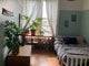 Photo of flatshare in Glasgow
