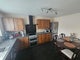 Photo of flatshare in Oldham