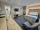 Photo of houseshare in Alvaston