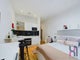 Photo of flat to rent in Liverpool City Centre