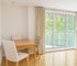 Photo of flat to rent in Angel