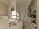 Photo of flat to rent in Notting Hill