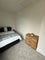 Photo of houseshare in Fratton