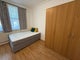 Photo of houseshare in Willesden