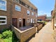 Photo of houseshare in Norwich