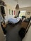 Photo of houseshare in Cowley