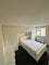 Photo of houseshare in South Ockendon