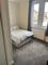 Photo of houseshare in Lochore