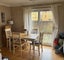Photo of houseshare in Wapping