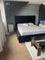 Photo of houseshare in Coventry