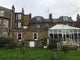 Photo of flatshare in Woodside Park