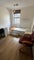 Photo of flatshare in London SE15