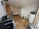 Photo of flat to rent in Thornton Heath