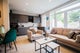 Photo of flat to rent in Sutton