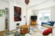 Photo of houseshare in Stoke-on-Trent