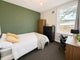 Photo of houseshare in Headingley
