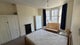 Photo of houseshare in Bedminster