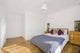 Photo of flatshare in Putney