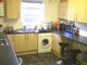 Photo of houseshare in Sheffield
