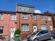 Photo of houseshare in Wakefield