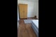 Photo of houseshare in Hornchurch