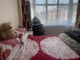 Photo of houseshare in Feltham
