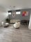 Photo of flat to rent in Edgware