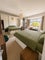 Photo of houseshare in Greenwich