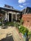 Photo of houseshare in Feltham