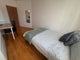 Photo of flatshare in Crossharbour