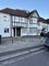 Photo of flatshare in Hendon
