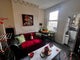 Photo of houseshare in York