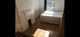 Photo of flatshare in Whitechapel