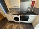 Photo of flat to rent in Bowes Park