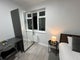 Photo of houseshare in Greenford
