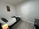 Photo of houseshare in Greenford