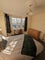 Photo of houseshare in Cowley