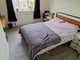 Photo of houseshare in Cambridge