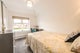 Photo of houseshare in Bristol