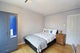 Photo of flatshare in Wandsworth