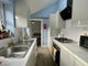 Photo of houseshare in Lincoln