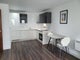 Photo of flat to rent in Jewellery Quarter