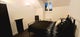 Photo of houseshare in Kettering