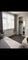Photo of houseshare in Harlow